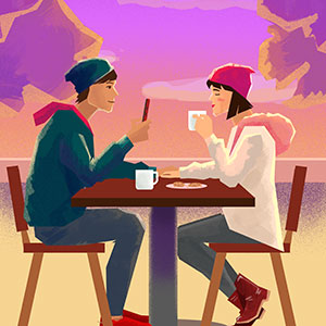 在线国产91-亚洲国产成人在线视频-国产白浆视频-在线免费国产视频-国产精品2019-国产双飞在线-国产片在线